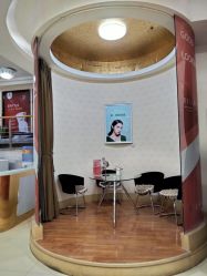 -云南吴氏嘉美医疗美容医院