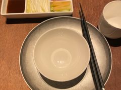 -北京老铺烤鸭(老城根店)