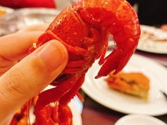 -昆泰嘉华酒店-嘉华咖啡厅