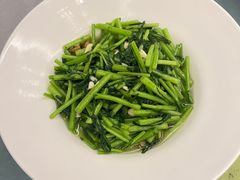 -新丁香海鲜酒店(银海商贸城店)