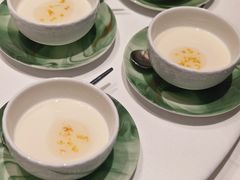 -宴长沙(五一广场店)