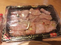-沼津港渔市(宏伊国际广场店)