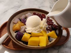 -大熊小厨(七星店)