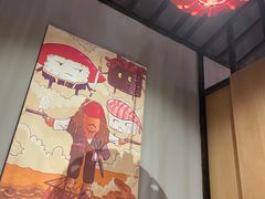 -友壹町寿司(嘉洲广场店)