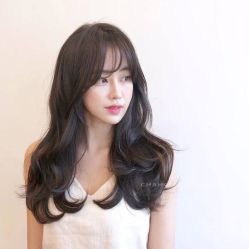 -Coo Hair salon