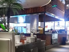 -芸山季·云南野生菌火锅(宝能环球汇店)