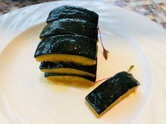 -临江宴(陆家嘴店)