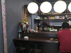 -鹤羽·精致料理
