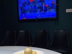 -好友缘酒家(会展中心店)