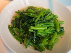 -炳胜私厨(中达旗舰店)