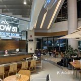 宁波室内滑雪snow51