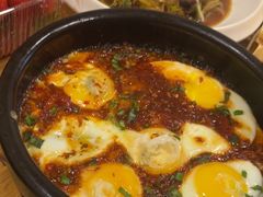 -大田牛尾汤(幸福河市场店)