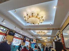 -峨嵋酒家(德内店)