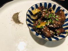-花狸日本料理(柏庐广场店)