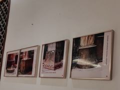 -中国徽菜·徽商故里(广安门店)