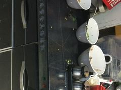 -如意馄饨(南通中专店)