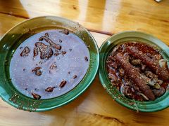 -高记什邡肖麻辣(成都店)