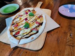 -印咖啡IN COFFEE(红旗街店)