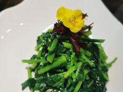 -秦月轩·长安小馆·新陕菜(阜成路·五棵松店)