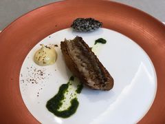 -虹御轩·传承江浙菜(虹桥店)