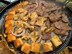-春记潮汕牛肉火锅