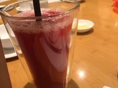 -鼎泰丰(当代商城店)