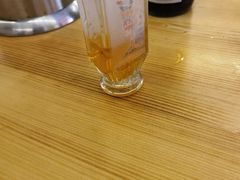 -李叁面馆(妇幼店)