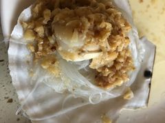 -港畔赶海蒸汽海鲜烧烤自助(仙螺岛店)