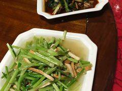 -秋月舫(阳澄湖湖滨中路店)