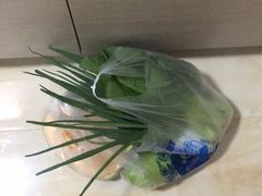 -地利生鲜(万科明天广场店)