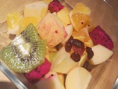 -必胜客(温岭新天地店)