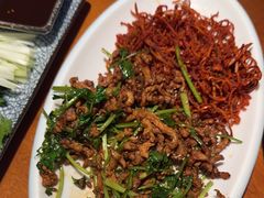 -老昌春饼(欧亚世纪店)