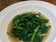 -茹·pure vegan(博华广场店)