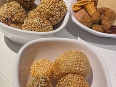 -山城辣妹子(定福庄店)