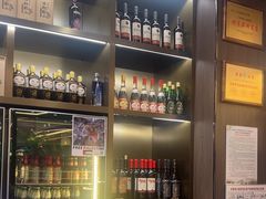 -寻牛记潮汕牛肉火锅(双喜城店)