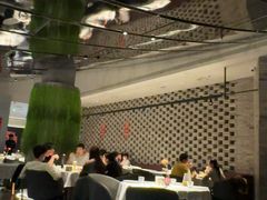 -望京辣宴·古法川菜(望京店)