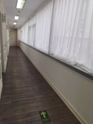 -小忠丽格医美