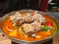 -炉胜·炉端烧·居酒屋