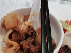 -沙河粉村·国家非遗传承(云台店)