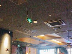 -同仁四季椰子鸡(宝安壹方城店)