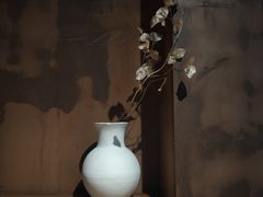 -梵几(东信·和创园店)