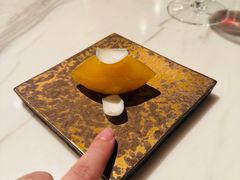 -新荣记(新源南路店)