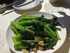 -鲤鱼塘农家山庄