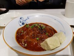 -火齐潮汕砂锅粥(五道口店)