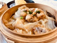 -寻味顺德·珍之宝酒楼(银钻店)