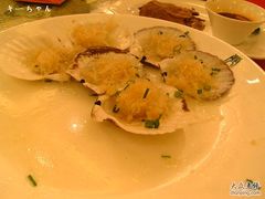 10-01-24_18-021-北门饭店(三香路店)