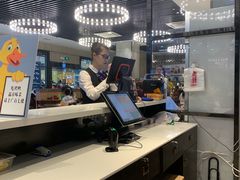 -四季小馆·地道北京小吃(广百店)