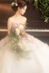 -雪中彩影婚纱摄影·品控旗舰店