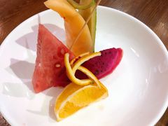 -路小缦·珍馐美馔(市心北路店)