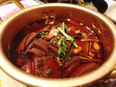 -靓靓蒸虾·头牌蒸虾(南山桂庙店)